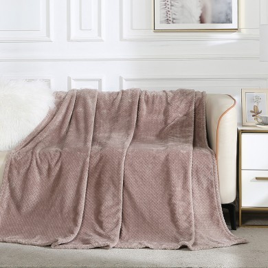 pled-iz-velsofta-s-jakkardom-COLETTA-008-taup-5728-1-6