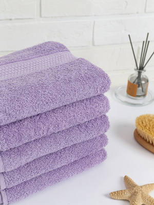 460 лавандовый