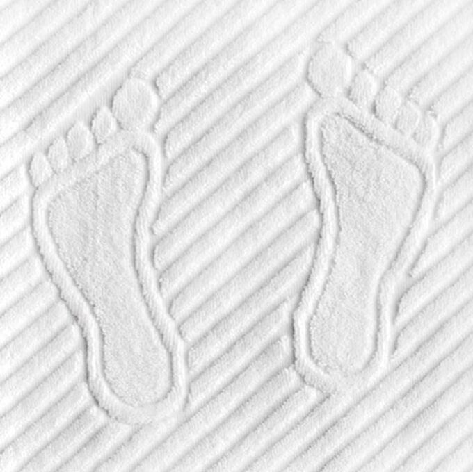 ножки туркмения1