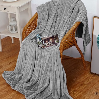 pled-iz-velsofta-s-tisneniem-jakkard-ORRIZONTE-013-OTE-seryy-5985-1-6