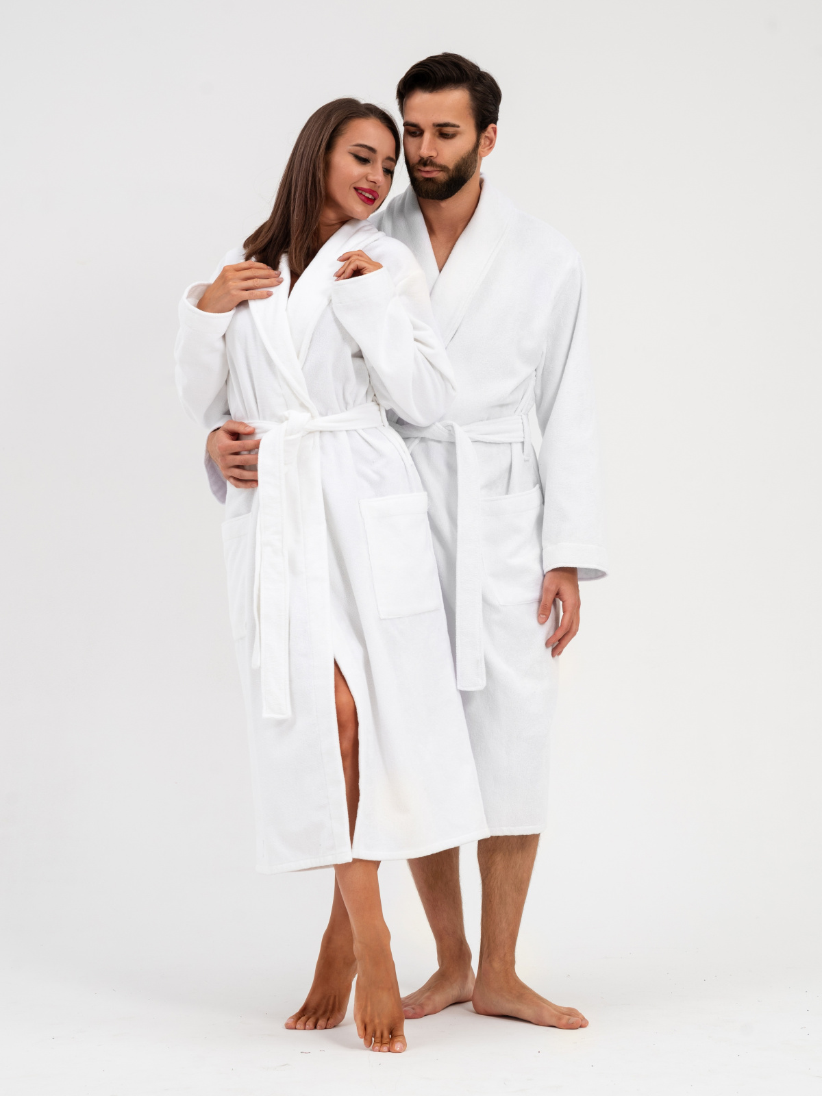 велюр махра ХМВ