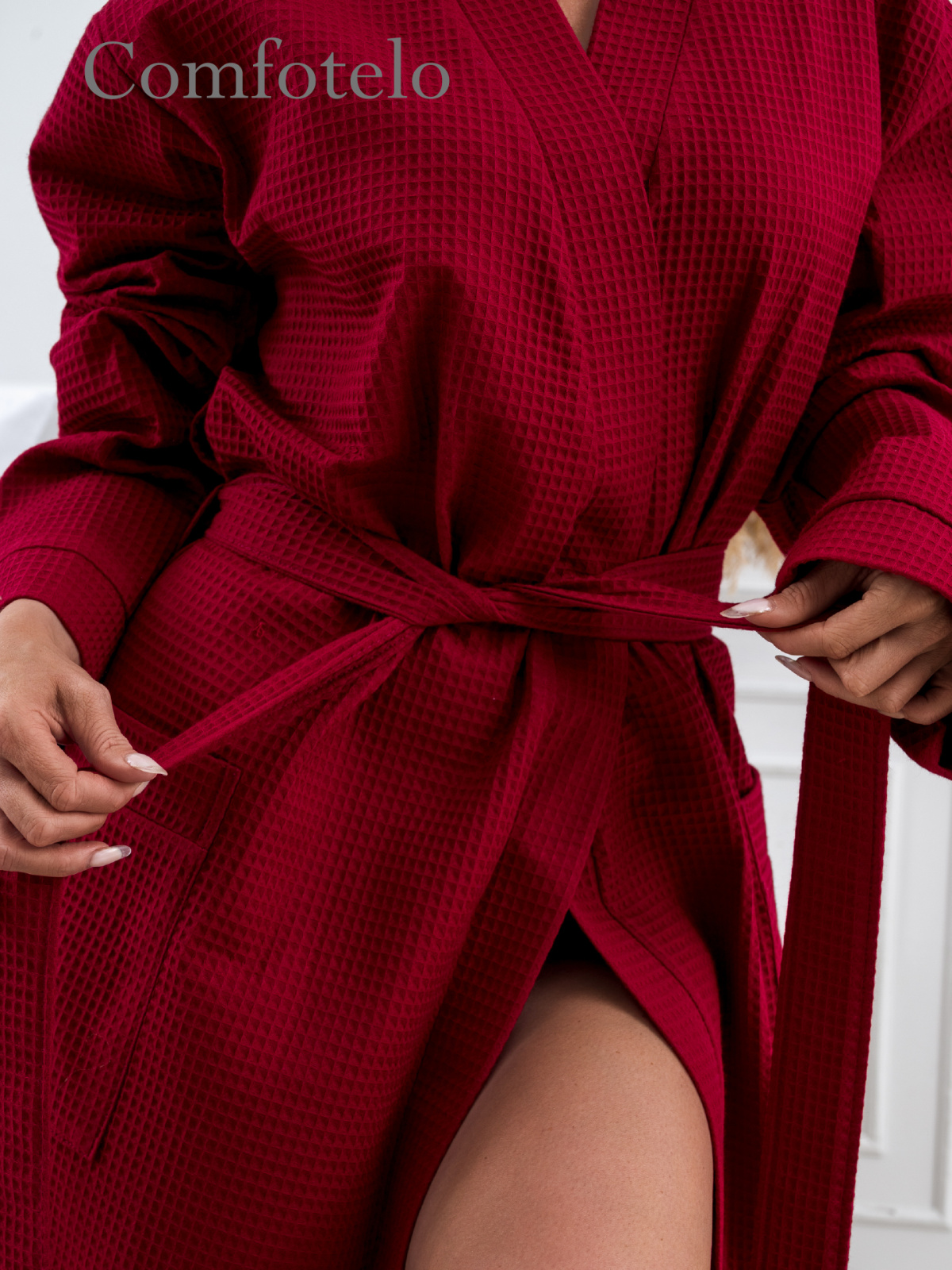 Comfotelo_Бордо 7