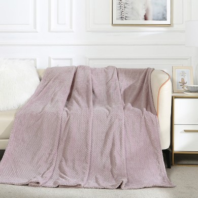 pled-iz-velsofta-s-jakkardom-COLETTA-006-kakao-5726-1-6