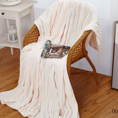 pled-iz-velsofta-s-tisneniem-jakkard-ORRIZONTE-002-OTE-zefir-5981-1-6