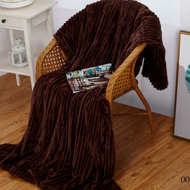 pled-iz-velsofta-s-tisneniem-jakkard-ORRIZONTE-004-OTE-gorkiy-shokolad-6229-1-6