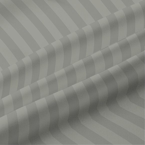 Французский серый