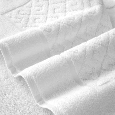 94be22f65fdc0e84181d76be9eedadcf