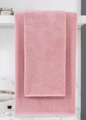 Изображение WhatsApp 2025-01-22 в 12.30.51_f9c23d3a