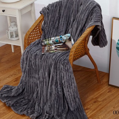 pled-iz-velsofta-s-tisneniem-jakkard-ORRIZONTE-006-OTE-grafit-5983-1-6