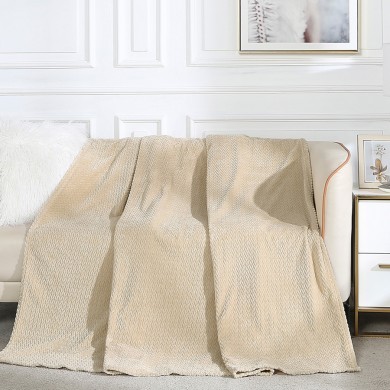 pled-iz-velsofta-s-jakkardom-COLETTA-003-bejevyy-5723-1-6