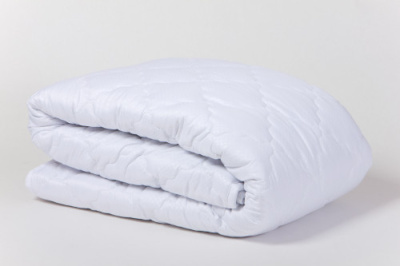 odeyalo-komfort-54-3-2 — копия — копия