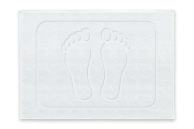 8fea81d2c154c2c1f717b4a60acaa28c (1)