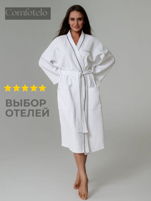 Изображение WhatsApp 2025-06-17 в 09.31.49_16142892